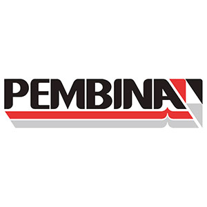 Pembina Logo